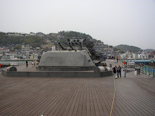 e30609f7.jpg