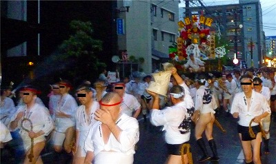 s-コピー ~ 博多・祇園山笠、追い山017