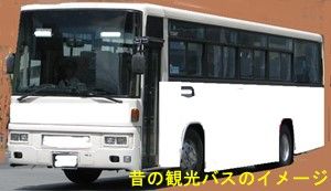 s-イメージ-22