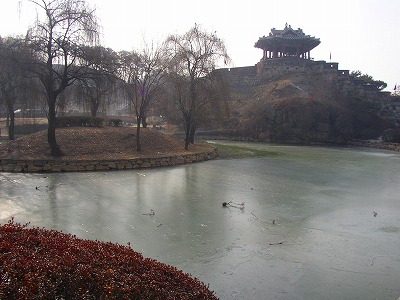 eac70280.jpg