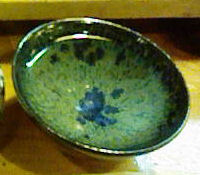 清水保孝 作 杯