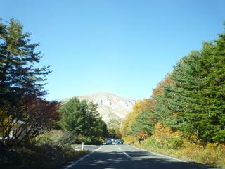 pict-P1060172東吾妻山