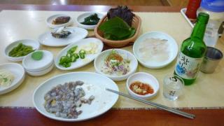 pict-P10500102釜山