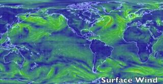 pict-Feb 15, 2014 Surface Wind