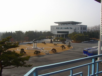 f9e46930.jpg