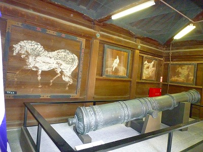 fa48357c.jpg