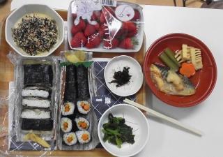 pict-20130430鮨一見舞い-3-1