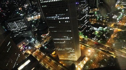 totyouyakei