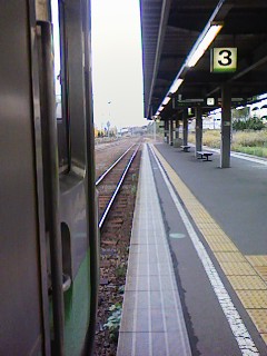 29fbf058.jpg