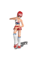 dancing-icon-013