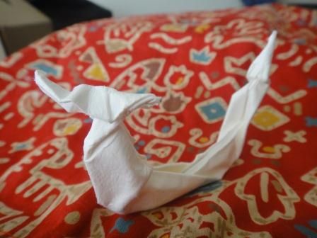tatuprigami