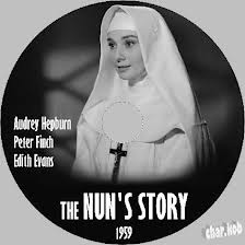 nisou