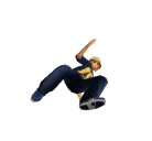 dancing-icon-021
