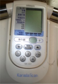 a76276c6.jpg