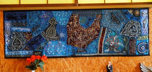 DSC01194