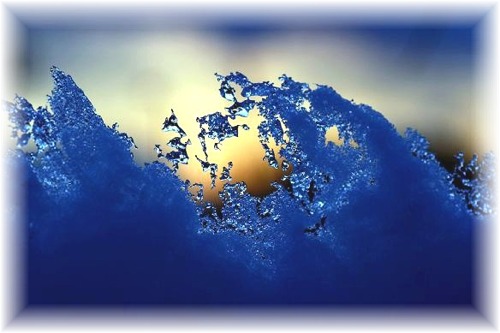 d28cf7c9.jpg
