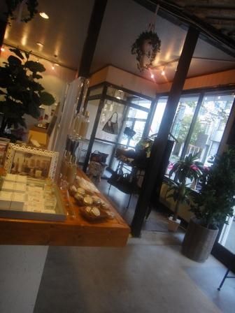 zakka2