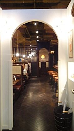 bank