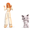 dancing-icon-015