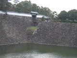 北桔橋門
