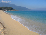 永田いなか浜1
