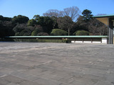 宮殿東庭3