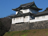 伏見櫓