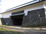 清水門
