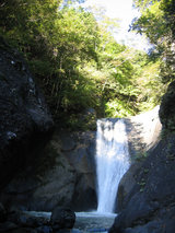 天渕滝2