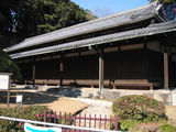 大番所