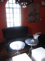 Room£³