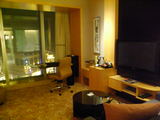 Le Royal Meridien £±