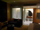 Le Royal Meridien £²