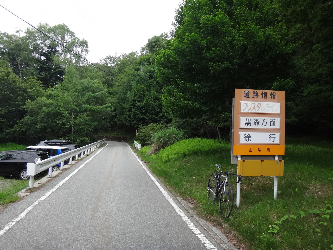 1569a95d.jpg
