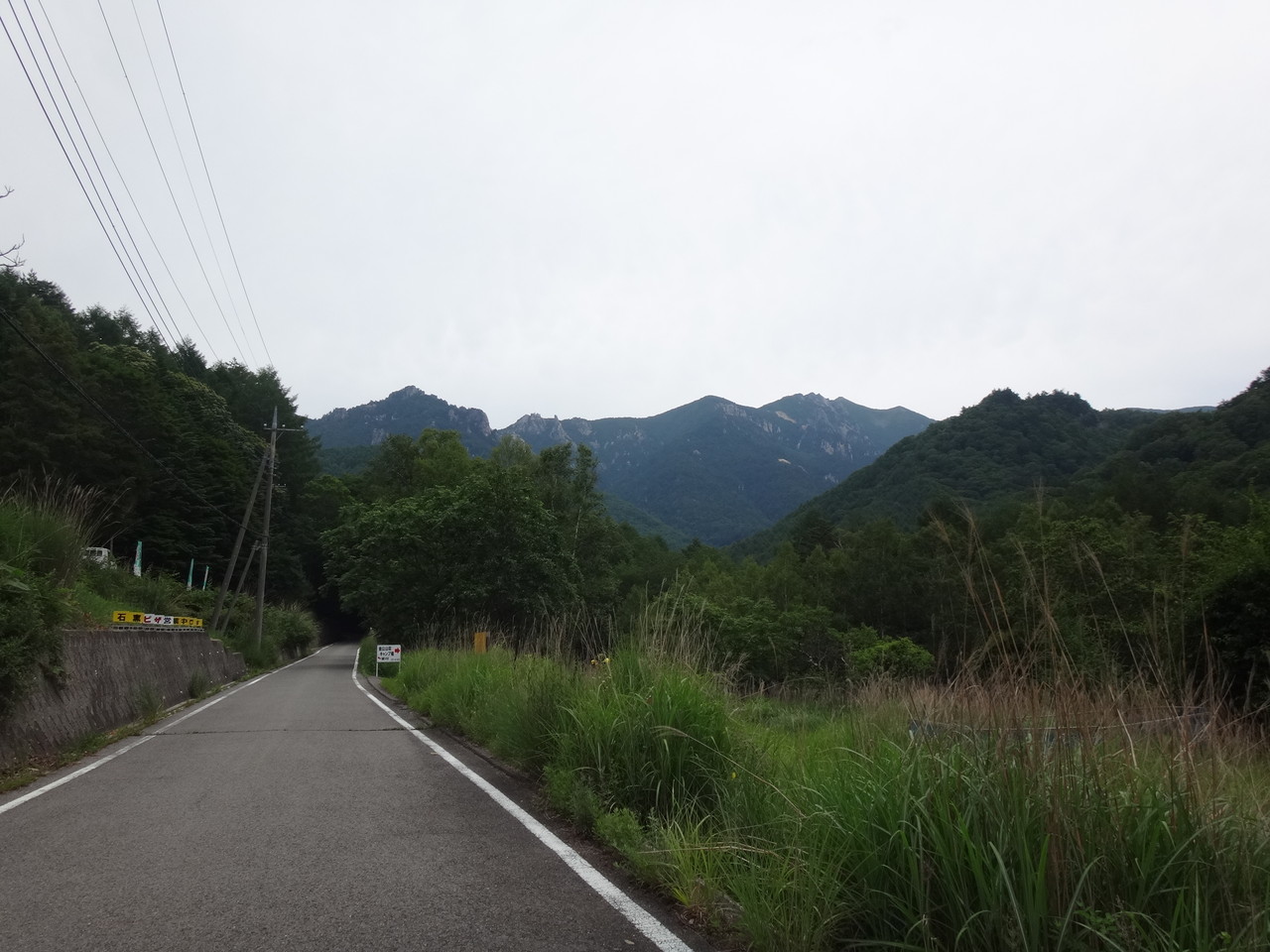 a7c75a6d.jpg