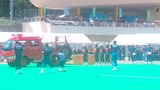 19eea72c.jpg