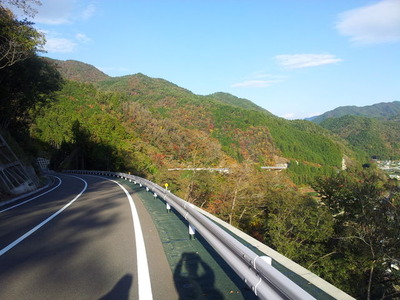 白川2
