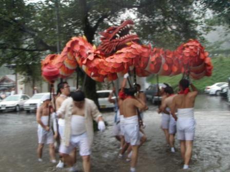 P8010008