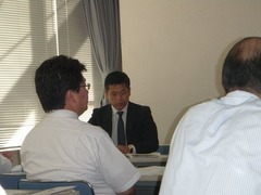岐阜企画ぶ