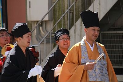 万里集九