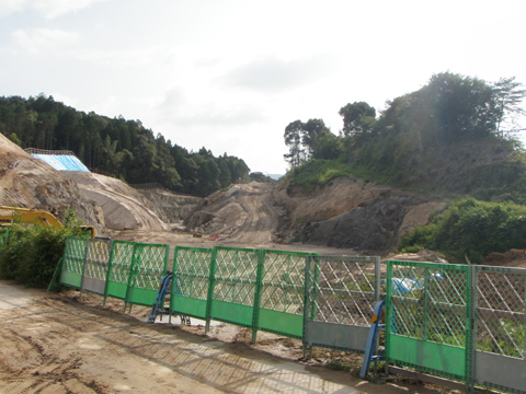 P8110093