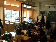 P1140002