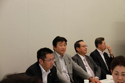 研修会