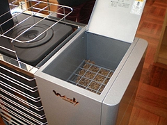 P1140006