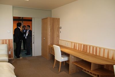 13特別室2
