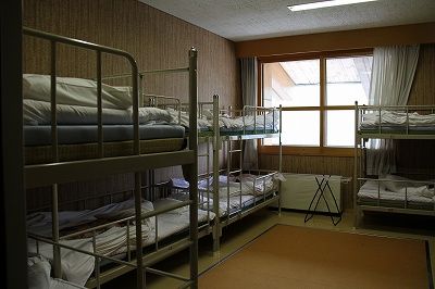 092段ベット