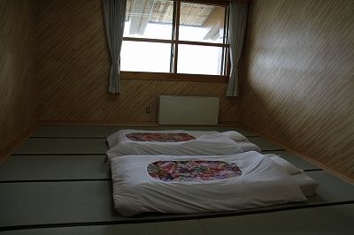 10和室
