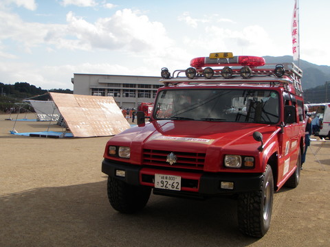 PA180057