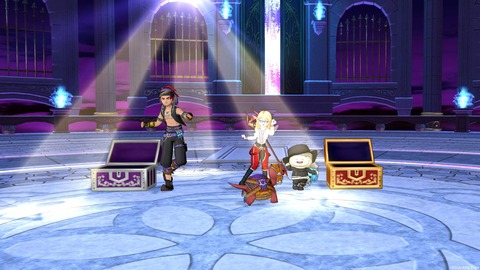 20180428-2331_431789742