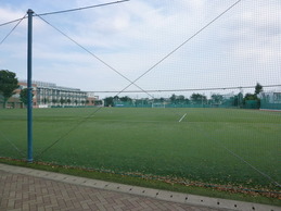 P1060403